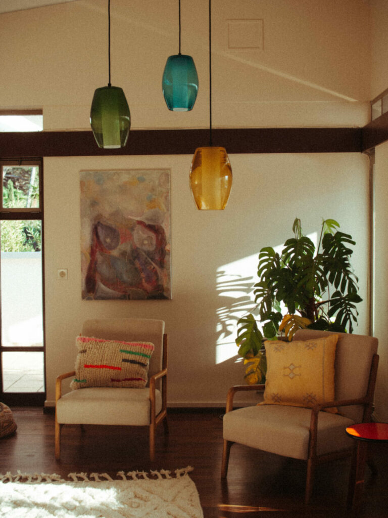 Casa Veiga — Today Casa Portufornia: A Mid-Century Gem Reimagined in Colares 14 gt22mygtn6mmq15jzbqscxyfd0r91aeq