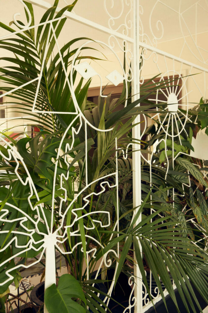 Casa Veiga — Today Casa Portufornia: A Mid-Century Gem Reimagined in Colares 6 hnwbp72r0aazqnp5md6k0z2fyq3try4k