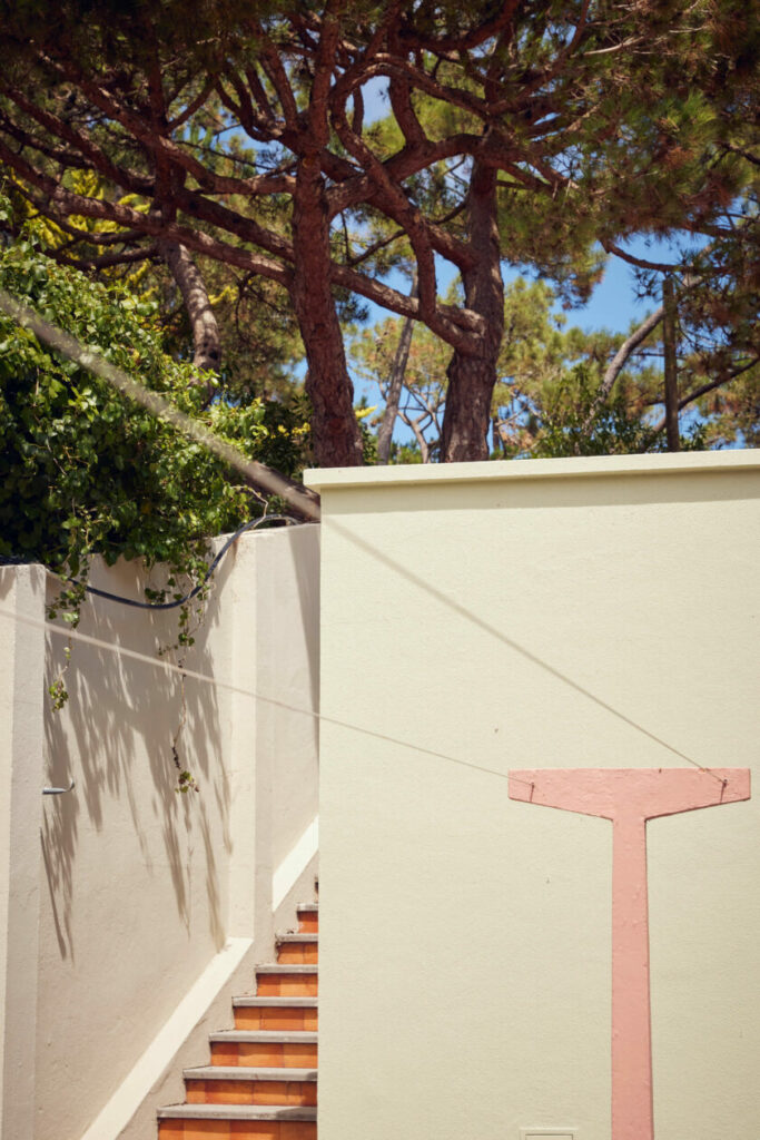 Casa Veiga — Today Casa Portufornia: A Mid-Century Gem Reimagined in Colares 10 v8tprpejrbbrsvk4zbmrxtmmzsjc1avw