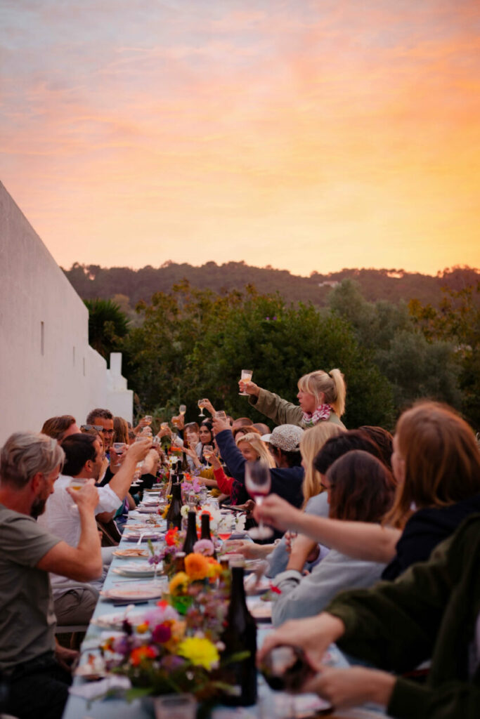 Casa Veiga — Today Casa Portufornia: A Mid-Century Gem Reimagined in Colares 13 xvnf0pmw1g8j565by5nfybz7mj4eyqv6