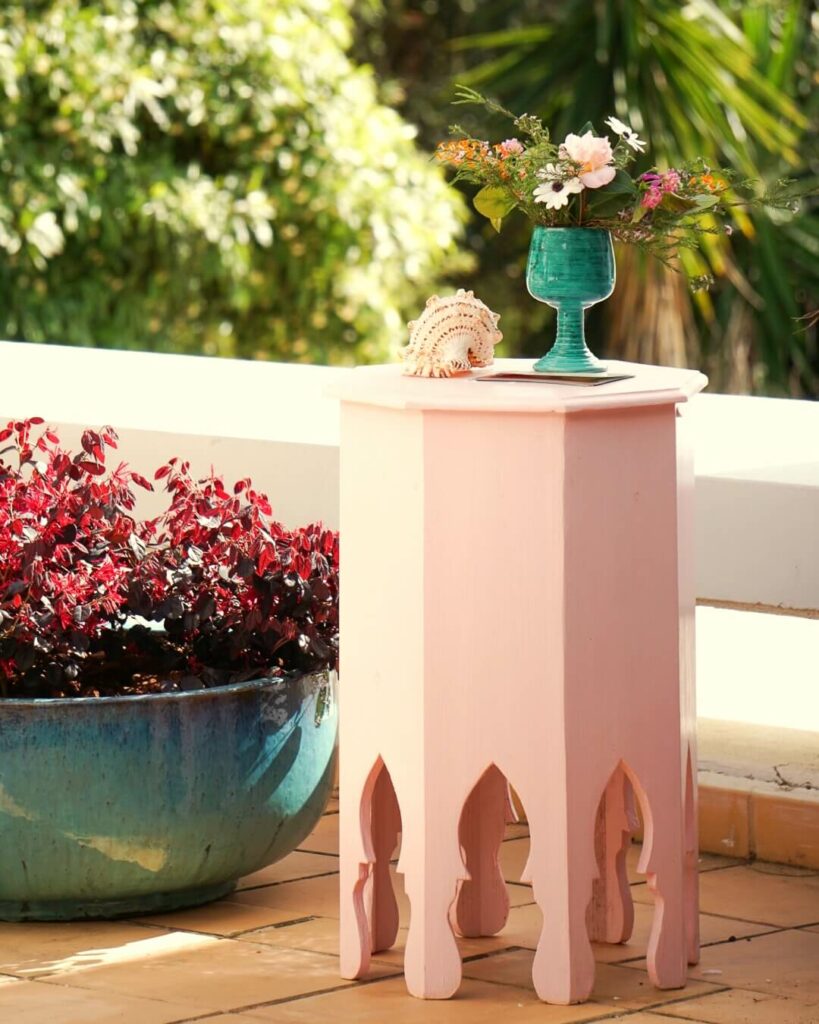 Casa Veiga — Today Casa Portufornia: A Mid-Century Gem Reimagined in Colares 12 z4xkg4vnzp41mzp8cskgmnrws49hq56s