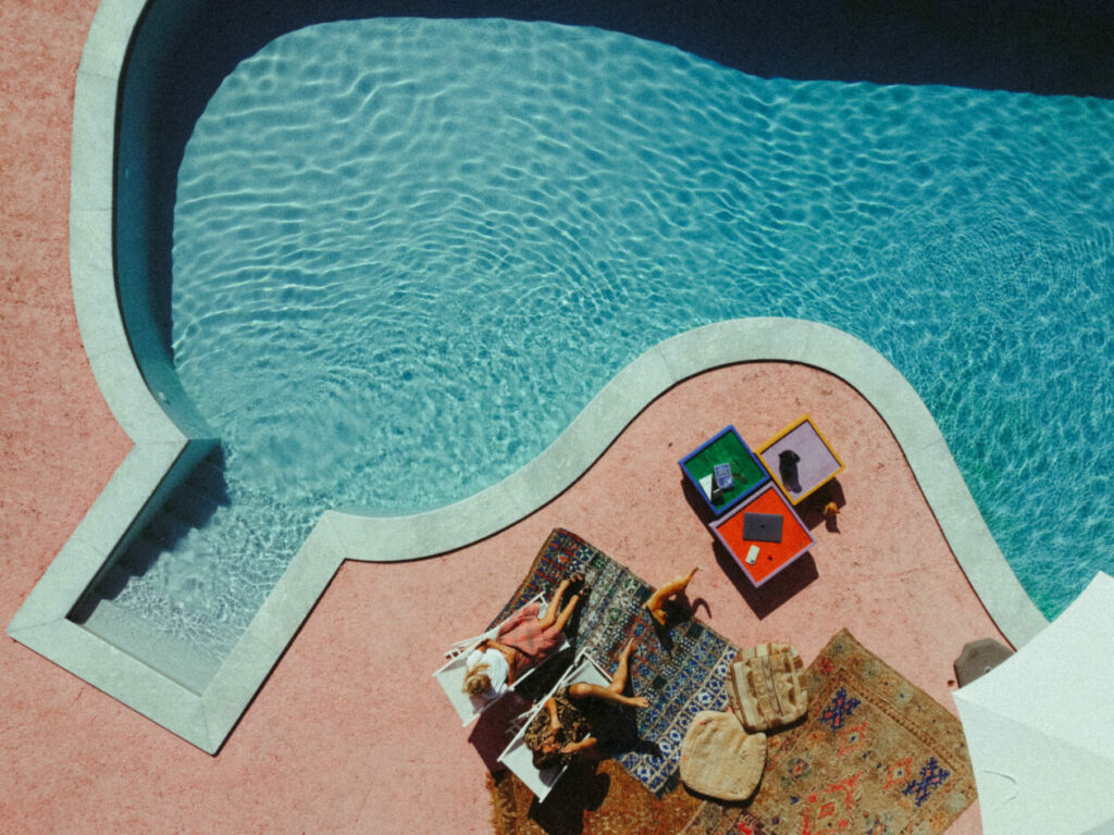 Casa Veiga — Today Casa Portufornia: A Mid-Century Gem Reimagined in Colares 3 zxg3qhz7d8yg96pjmmay7me7k9tgqfs7