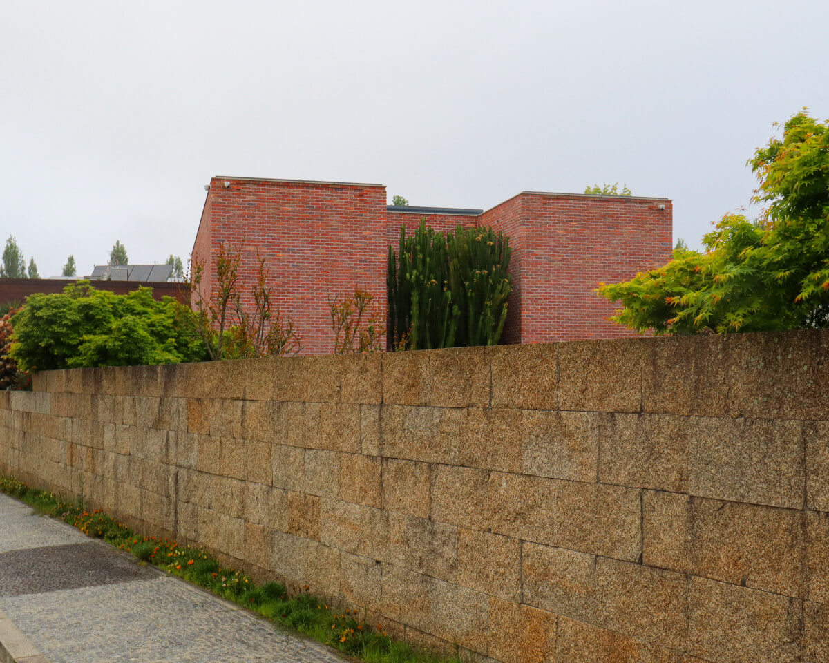Maia Villa 1