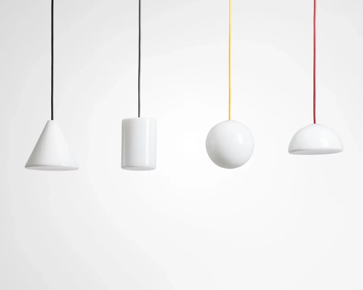 9 Holiday Presents for Architecture Lovers